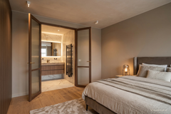 Foto 17A sfeerbeeld.png